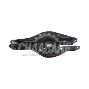 Bras de suspension arriere droit 688644805 BMW Z4 2018