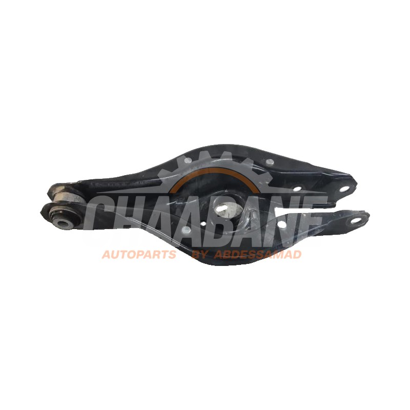 Bras de suspension arriere droit 688644805 BMW Z4 2018