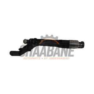 Injecteur (injection essence) 06M906036R Audi A8 2017