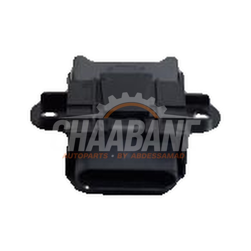 Module carburant ADM Cupra Leon (KLCB) 1.5 VZ e-Hybrid 16V 2020 5Q0906093B