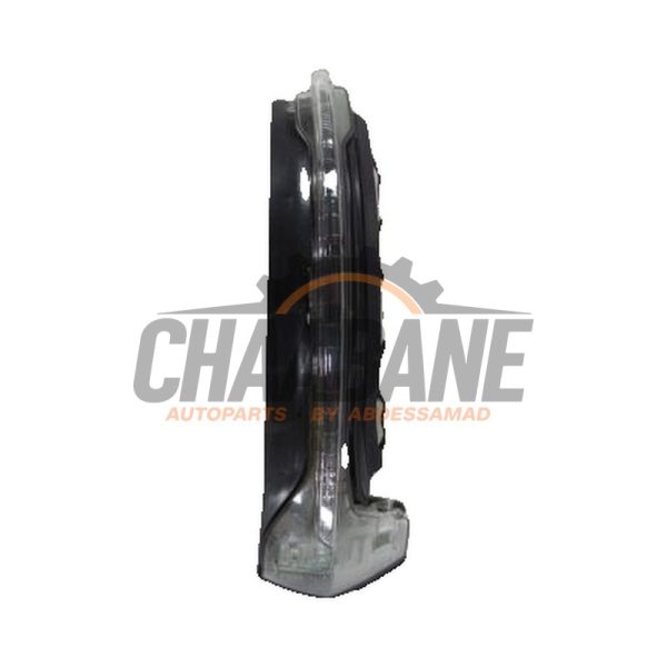 Feu clignotant droit Audi A3 2012 / 2020