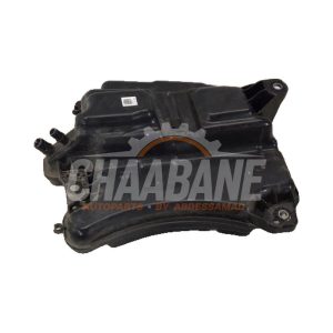 Reservoir Adblue 5WA131877N Skoda Octavia 2019