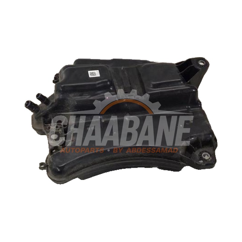 Reservoir Adblue 5WA131877N Skoda Octavia 2019