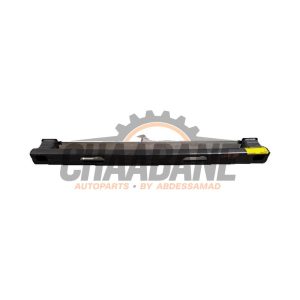 Barre chassis arriere A4476110010 Mercedes V (447.8) 2.0 220 CDI, 220d 16V