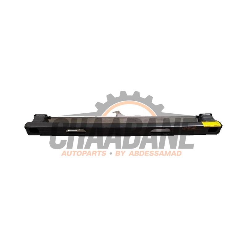 Barre chassis arriere A4476110010 Mercedes V (447.8) 2.0 220 CDI, 220d 16V