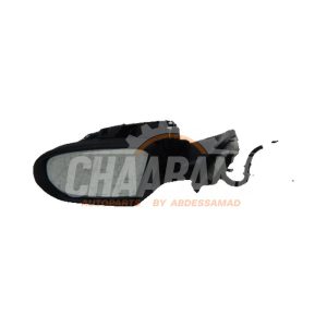 Retroviseur gauche A2539050601 Mercedes GLC (X253)