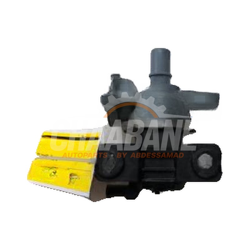 Filtre carbone 2474703602 Mercedes B (W247) 1.3 B-250 e Turbo 16V