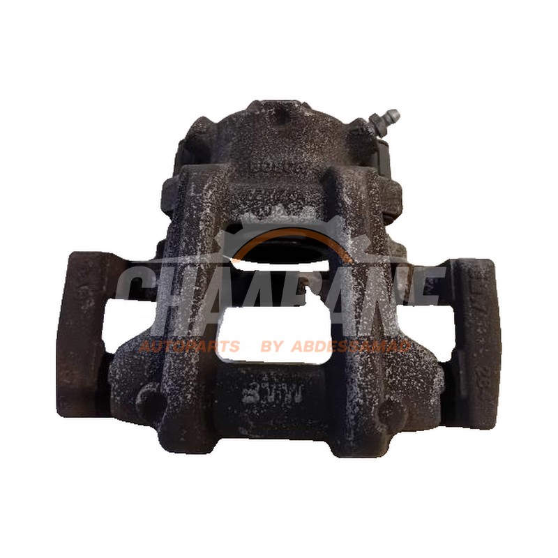 Etrier de frein (pince) avant droit BMW 1-Serie 2015 / 2019
