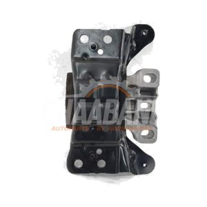 Support boite de vitesses 5Q0199555BH Skoda Karoq 1.6 TDI 16V 2017