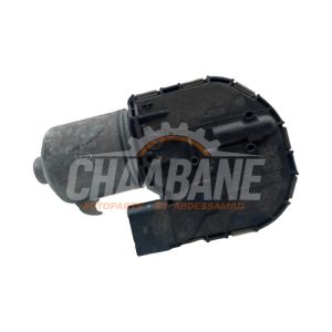 Moteur essuie-glace avant 1397220692 Volkswagen Golf 2014 / 2020