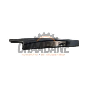Bande decorative 51337429387 BMW X5 (G05) xDrive 45 e iPerformance 3.0 24V 2018