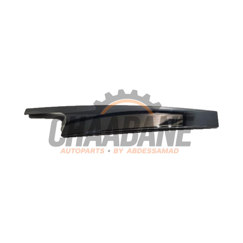 Bande decorative 51337429387 BMW X5 (G05) xDrive 45 e iPerformance 3.0 24V 2018