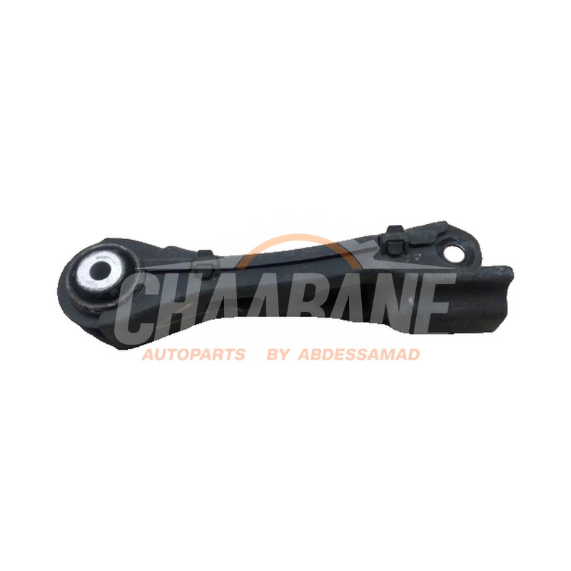 Bras de suspension bas arriere droit A2463520788 Mercedes CLA Shooting Brake (117.9) 2.2 CLA-200 CDI, 200 d 16V
