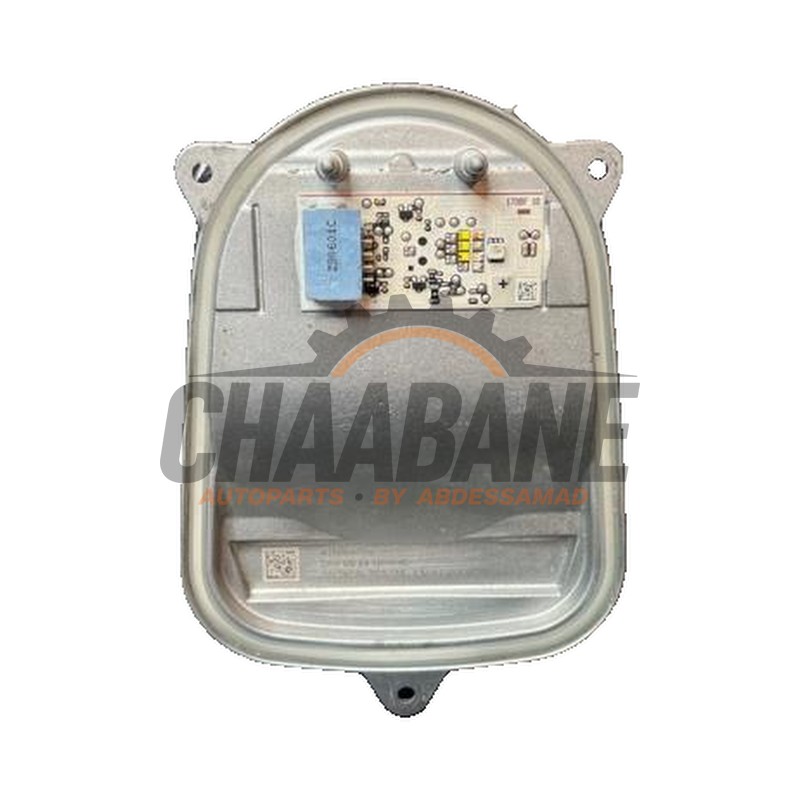 Phare LED A176906 Mercedes CLA (117.3) 2.0 CLA-250 Turbo 16V 4-Matic