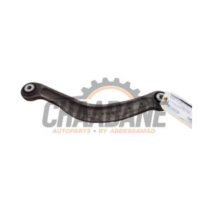 Bielle de reaction arriere gauche A2053506103 Mercedes C (W205) C-350 e 2.0 16V