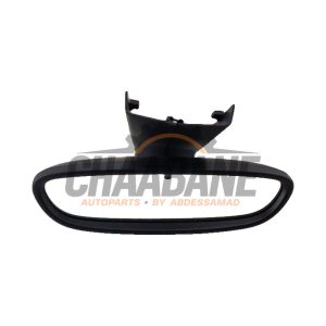 Retroviseur interieur 026661 BMW M1 (F20) M140i 3.0 24V 2012 / 2019