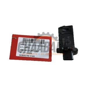 Compteur de masse dair 028021824 BMW M1 2012 / 2019