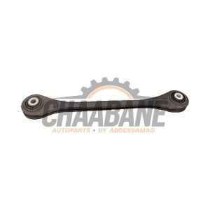 Bras de suspension arriere droit 4M0505425D Audi A4 Allroad Quattro (B9) 2.0 TDI 16V 2016