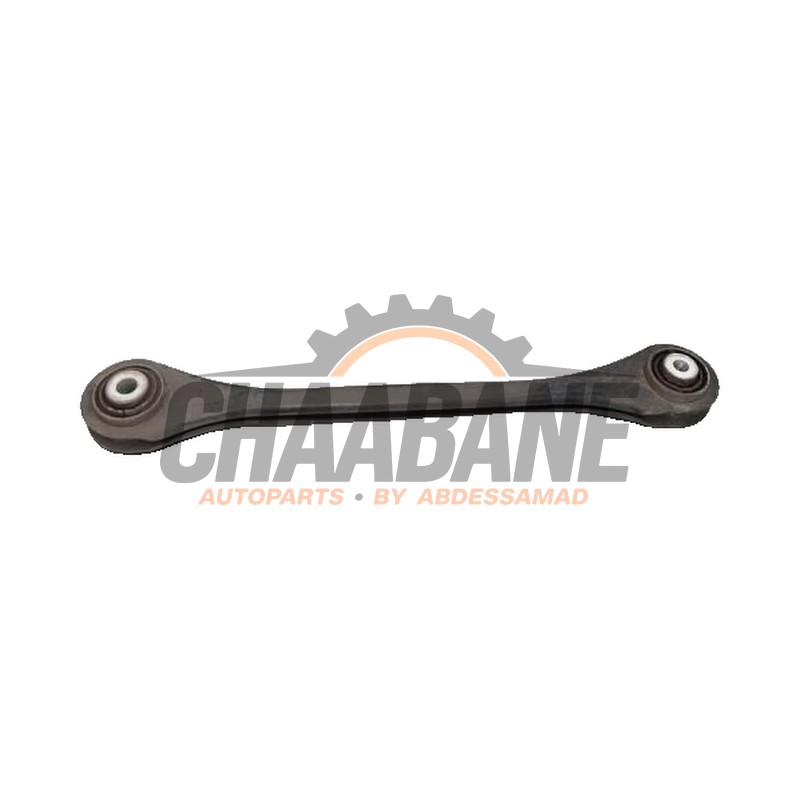 Bras de suspension arriere droit 4M0505425D Audi A4 Allroad Quattro (B9) 2.0 TDI 16V 2016