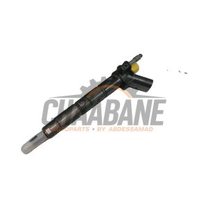 Injecteurs 0445118005 BMW 7-Serie 2015 / 2022