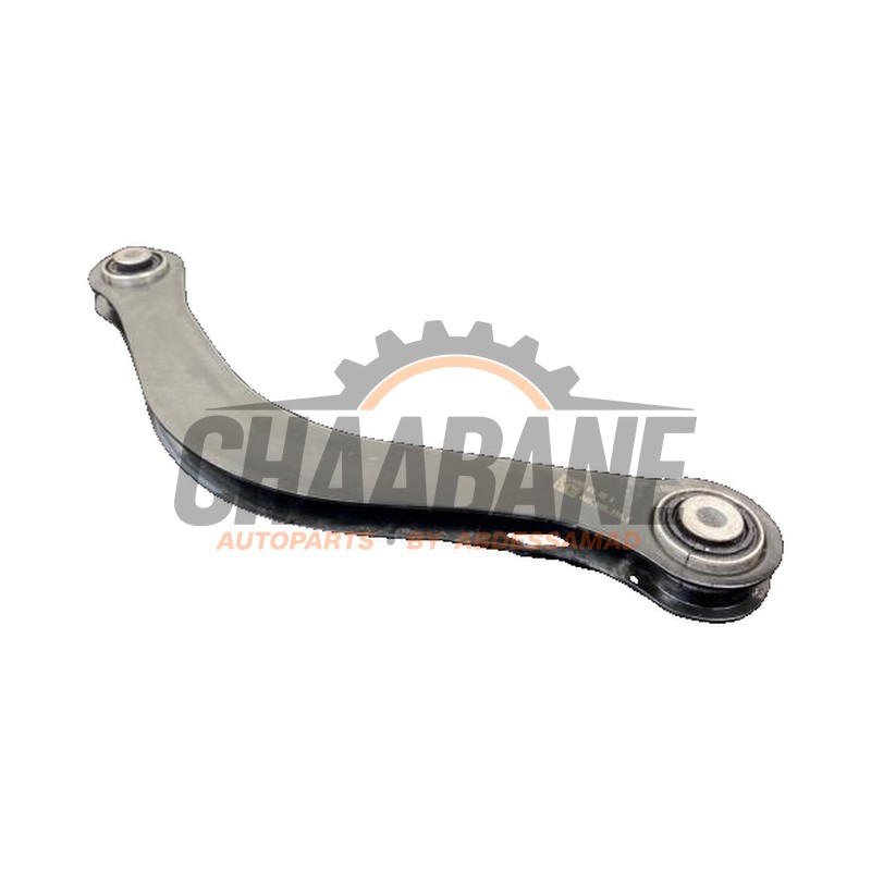 Bras de suspension arriere droit 8W0505398F Audi A5 (F53/F5P) 2.0 45 TFSI 16V Quattro 2016