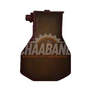 Antenne 4M0035507 Audi A4 2024