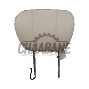 Support principal A2229703650 Mercedes S-Klasse