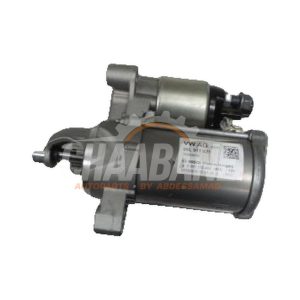 Demarreur 06L911021 Audi A4 2024
