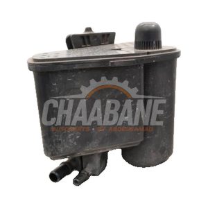 Filtre carbone A2464706000 Mercedes CLA (117.3) 1.6 CLA-180 16V