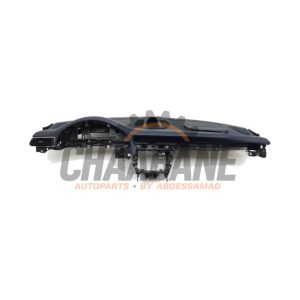 Tableau de bord 99155210113GTF Porsche 911 (991) 3.8 24V Turbo S 2012 / 2020