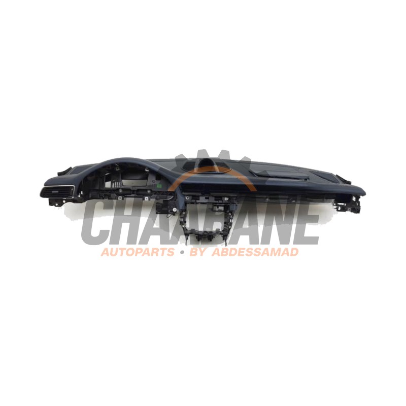 Tableau de bord 99155210113GTF Porsche 911 (991) 3.8 24V Turbo S 2012 / 2020