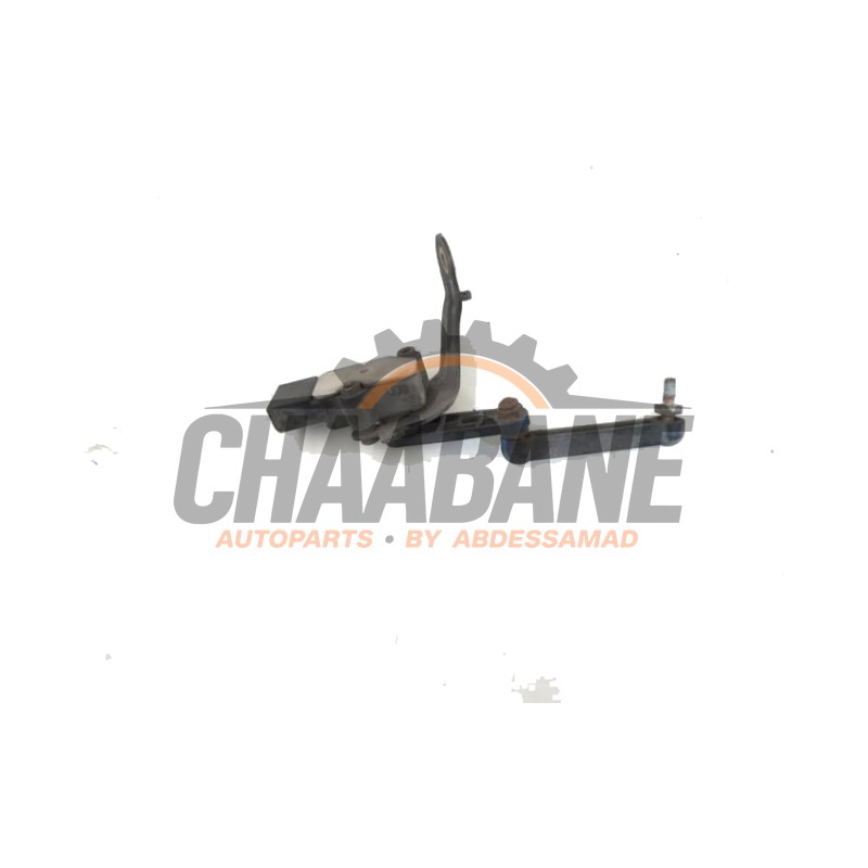 Regulateur dhauteur Xenon 6752797 BMW X5 (F15) xDrive 40d 3.0 24V 2013 / 2018