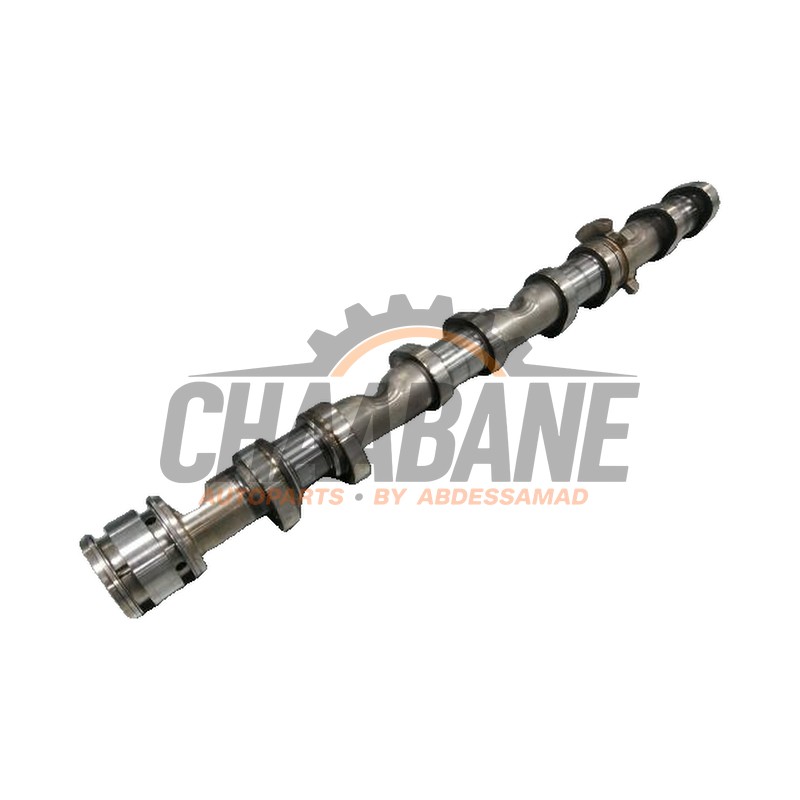 Arbre a cames 079109102FB Audi RS4 2012 / 2015