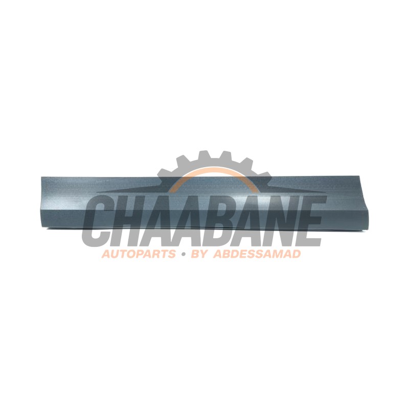 Cadre portiere A2477279200 Mercedes GLA (H247) 1.3 180 Turbo 16V