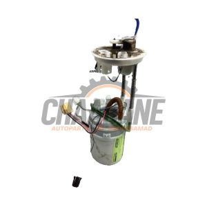 Pompe a carburant 7382202 BMW X5 (F15) xDrive 40e 2.0 2013 / 2018