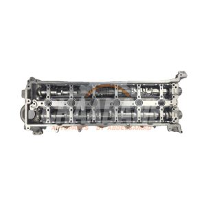 Boitier arbre a cames A2560160200 Mercedes S (W223) 3.0 S-450 24V EQ Boost