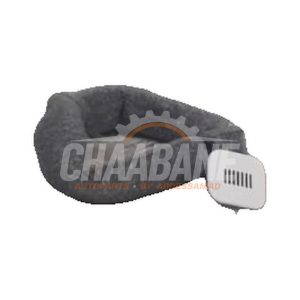 Microphone (divers) A2468200035 Mercedes A (W176) 1.6 A-180 16V