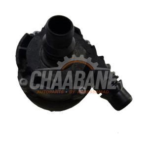 Pompe a eau 9372720301 BMW 7-Serie 2015 / 2022
