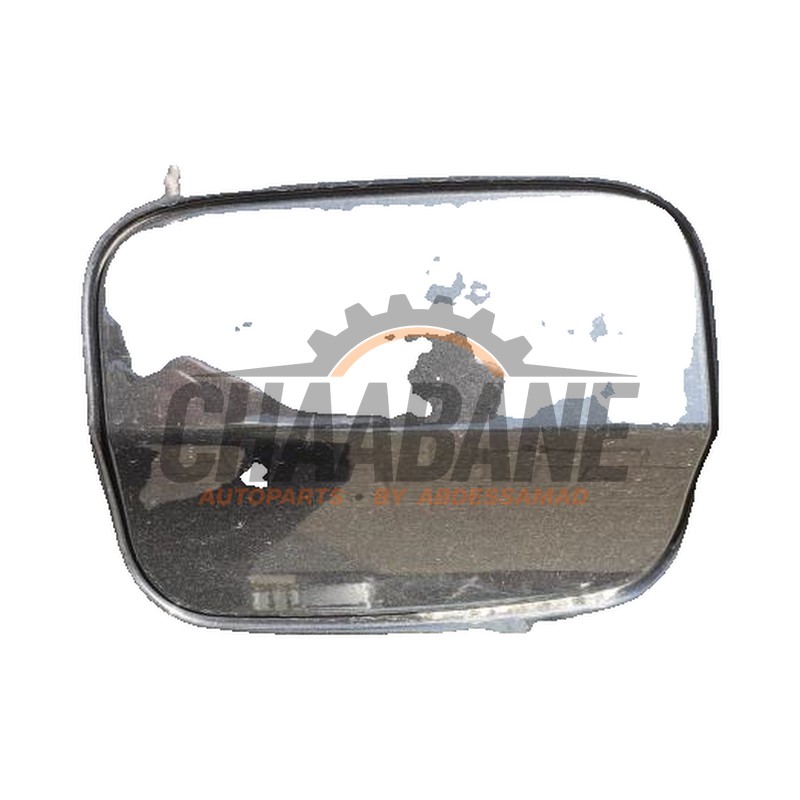 Clapet reservoir 7297009 BMW X6 (F16) xDrive30d 3.0 24V 2014 / 2019
