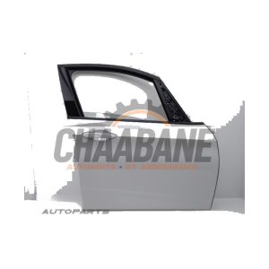 Porte avant droite 41517294230 BMW 2 serie Active Tourer (F45) 218i 1.5 TwinPower Turbo 12V 2013 / 2021