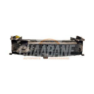 Support (divers) A1776106102 Mercedes A Limousine (177.1) 1.3 A-250 e Turbo 16V