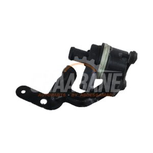 Pompe a eau 6R0965561A Skoda Rapid 2012 / 2022
