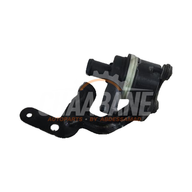 Pompe a eau 6R0965561A Skoda Rapid 2012 / 2022