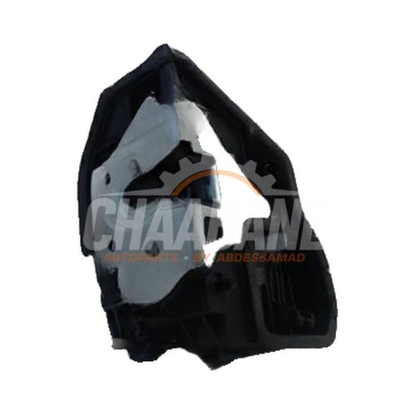 Serrure arriere gauche 7229459 BMW 3-Serie 2013 / 2018