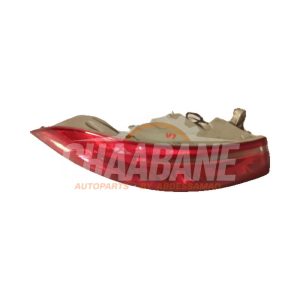 Feu arriere gauche T2H22639 Jaguar XF (X260) 2.0d 180 16V
