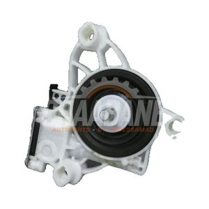 Moteur de vitre portiere A0009065706 Mercedes E-Klasse