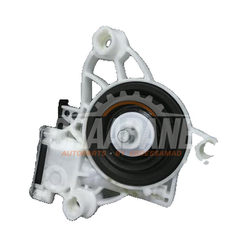 Moteur de vitre portiere A0009065706 Mercedes E-Klasse