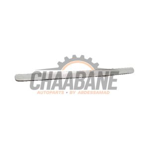 Bande decorative A2056802806 Mercedes C (C205) C-400 3.0 V6 Turbo 4-Matic