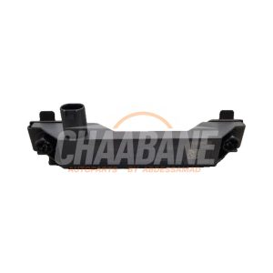 Entree sans cle - Antenne A1779050500 Mercedes B (W247) 1.3 B-200 Turbo 16V