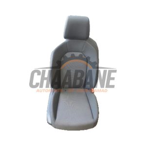 Siege droit Seat Leon 2020
